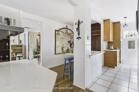 281 Granada Road West Palm Beach FL 33401