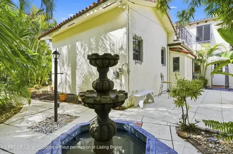 281 Granada Road West Palm Beach FL 33401
