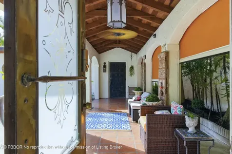 281 Granada Road West Palm Beach FL 33401