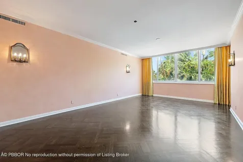 425 Worth Avenue Palm Beach FL 33480