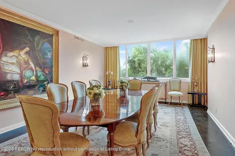 425 Worth Avenue Palm Beach FL 33480