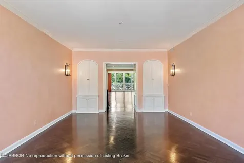 425 Worth Avenue Palm Beach FL 33480