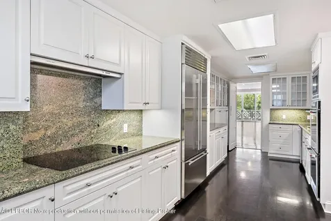 425 Worth Avenue Palm Beach FL 33480