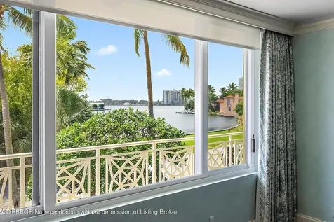 425 Worth Avenue Palm Beach FL 33480