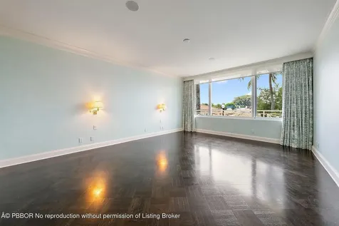 425 Worth Avenue Palm Beach FL 33480
