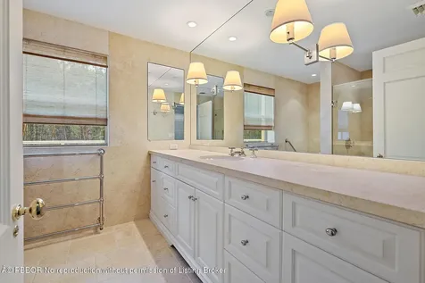 425 Worth Avenue Palm Beach FL 33480