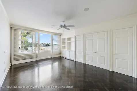 425 Worth Avenue Palm Beach FL 33480