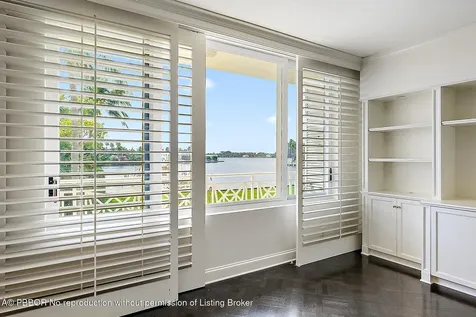 425 Worth Avenue Palm Beach FL 33480