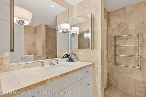 425 Worth Avenue Palm Beach FL 33480