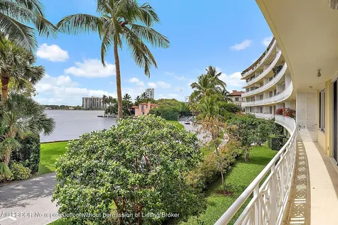 425 Worth Avenue Palm Beach FL 33480