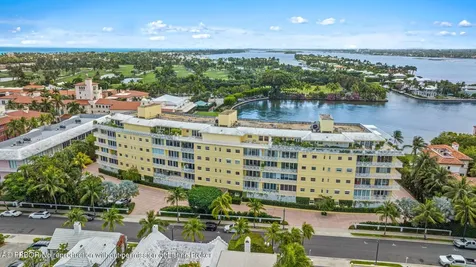 425 Worth Avenue Palm Beach FL 33480