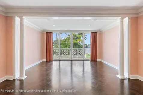 425 Worth Avenue Palm Beach FL 33480