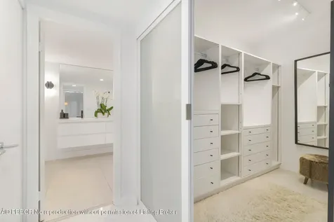 2780 S Ocean Boulevard Palm Beach FL 33480