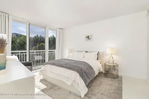 2780 S Ocean Boulevard Palm Beach FL 33480