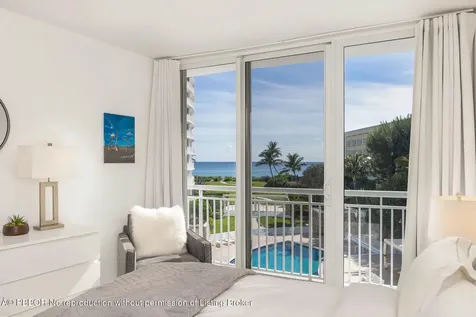 2780 S Ocean Boulevard Palm Beach FL 33480