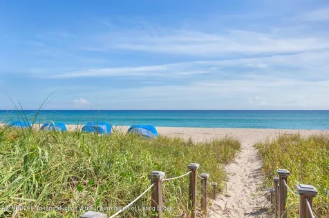 2780 S Ocean Boulevard Palm Beach FL 33480
