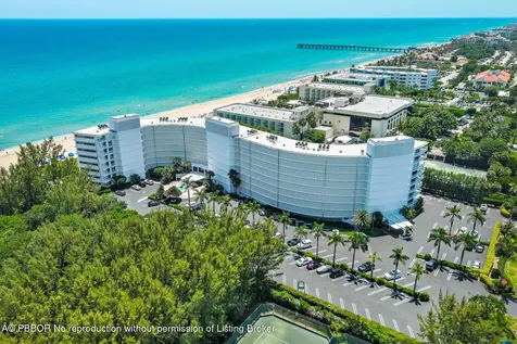 2780 S Ocean Boulevard Palm Beach FL 33480
