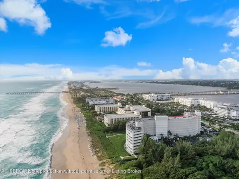 2780 S Ocean Boulevard Palm Beach FL 33480