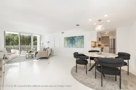 2780 S Ocean Boulevard Palm Beach FL 33480