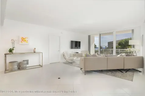 2780 S Ocean Boulevard Palm Beach FL 33480