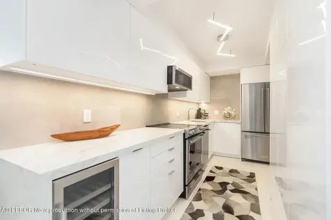 2780 S Ocean Boulevard Palm Beach FL 33480
