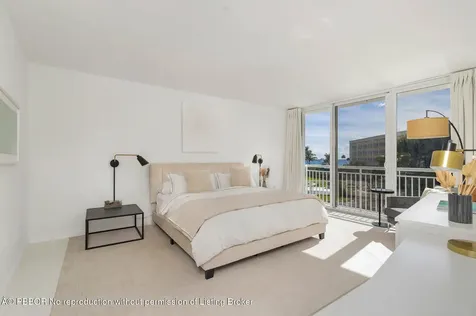 2780 S Ocean Boulevard Palm Beach FL 33480