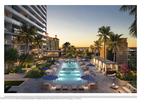 383 Okeechobee Boulevard West Palm Beach FL 33401
