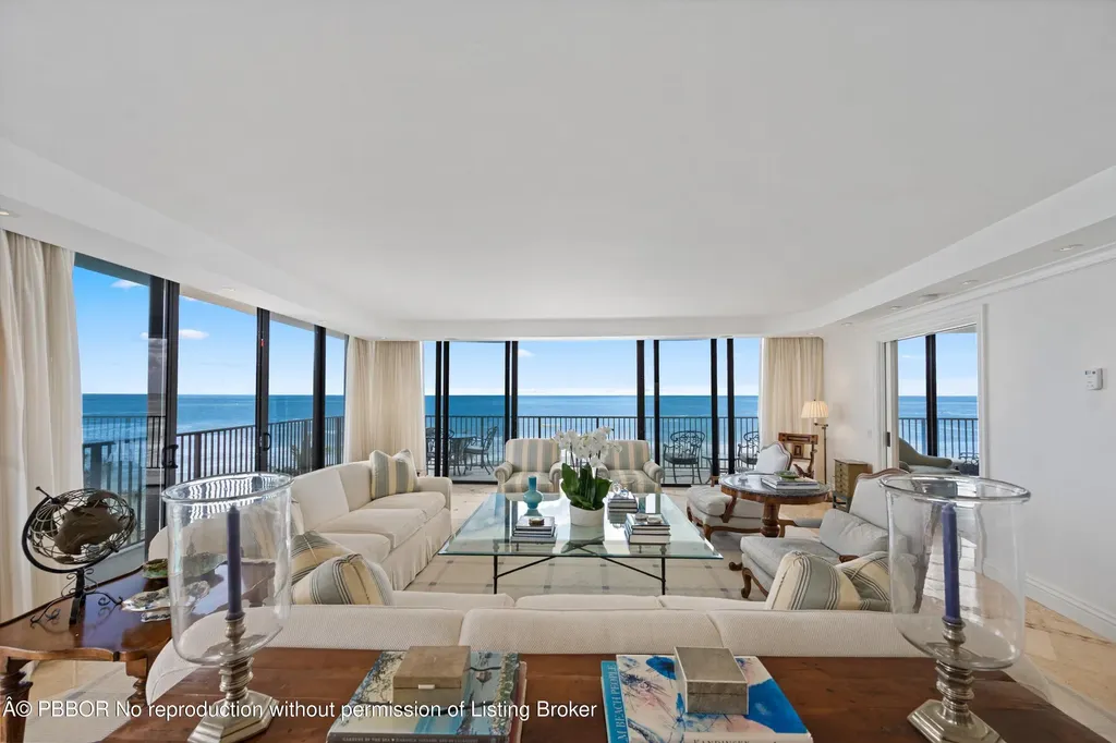 150 N Ocean Boulevard Palm Beach FL 33480