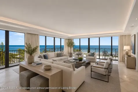 150 N Ocean Boulevard Palm Beach FL 33480