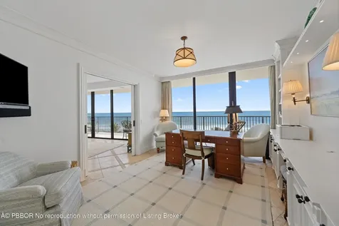 150 N Ocean Boulevard Palm Beach FL 33480