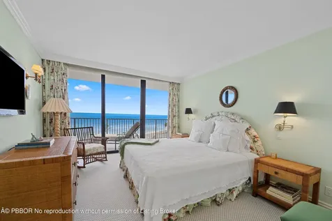 150 N Ocean Boulevard Palm Beach FL 33480