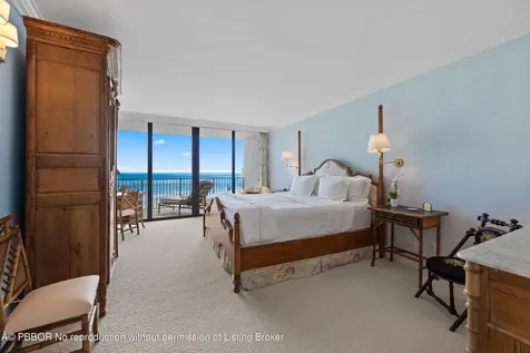 150 N Ocean Boulevard Palm Beach FL 33480