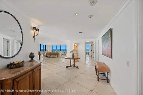 150 N Ocean Boulevard Palm Beach FL 33480