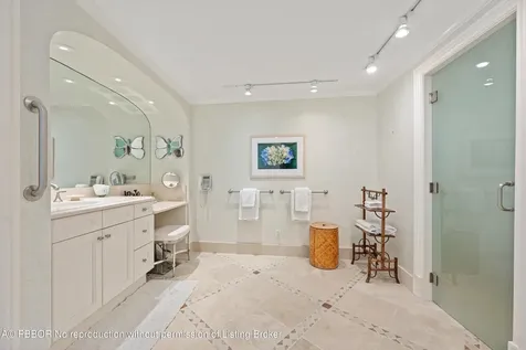 150 N Ocean Boulevard Palm Beach FL 33480