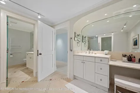 150 N Ocean Boulevard Palm Beach FL 33480