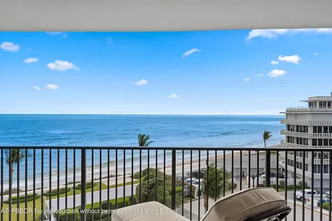 150 N Ocean Boulevard Palm Beach FL 33480
