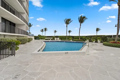 150 N Ocean Boulevard Palm Beach FL 33480