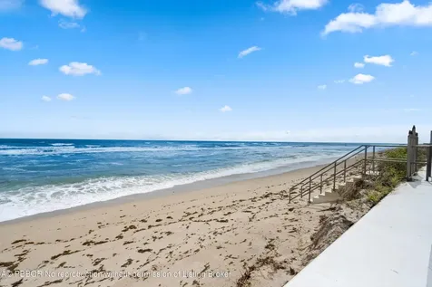 150 N Ocean Boulevard Palm Beach FL 33480