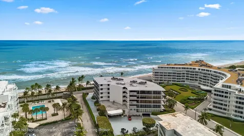 150 N Ocean Boulevard Palm Beach FL 33480