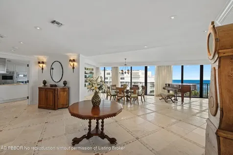 150 N Ocean Boulevard Palm Beach FL 33480