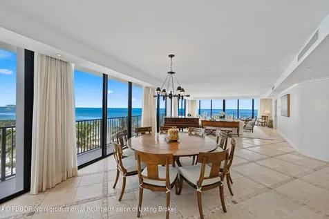 150 N Ocean Boulevard Palm Beach FL 33480