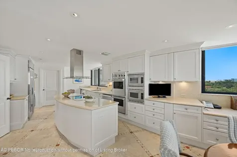 150 N Ocean Boulevard Palm Beach FL 33480