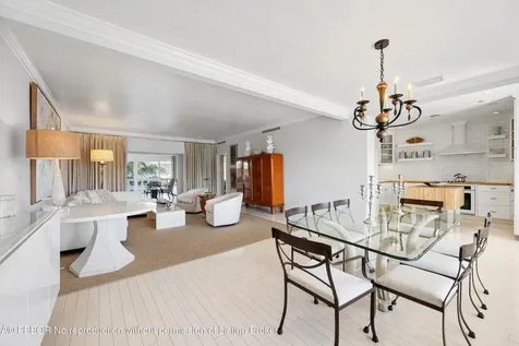 300 S Ocean Boulevard Palm Beach FL 33480