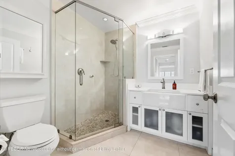300 S Ocean Boulevard Palm Beach FL 33480