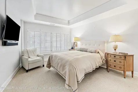 300 S Ocean Boulevard Palm Beach FL 33480