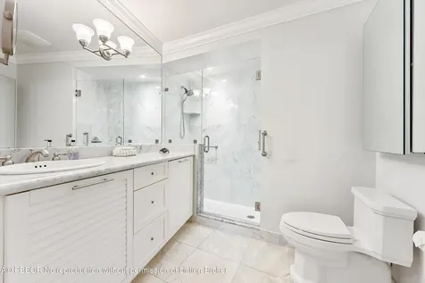 300 S Ocean Boulevard Palm Beach FL 33480