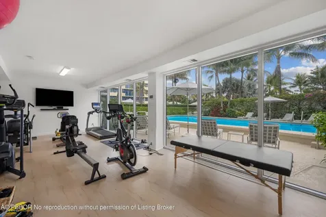 300 S Ocean Boulevard Palm Beach FL 33480