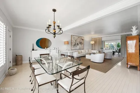 300 S Ocean Boulevard Palm Beach FL 33480