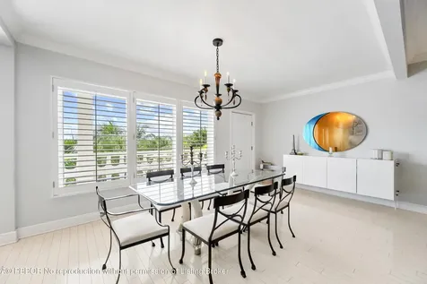 300 S Ocean Boulevard Palm Beach FL 33480