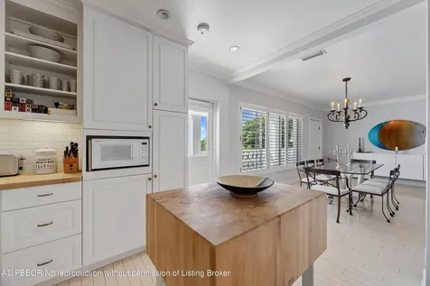 300 S Ocean Boulevard Palm Beach FL 33480